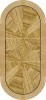 trapezi26(250cm x 110cm) [].jpg